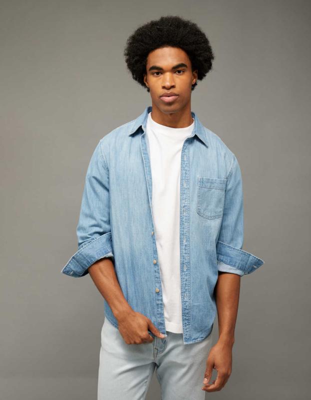 メンズ | メンズ・レディース ジーンズ、アパレル、アクセサリー