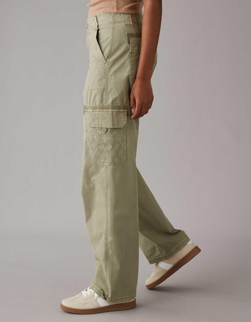 VESP　WIDE JOGGET EASY CARGO PANTS XL Amazon.co.jp: Wego Unisex Wide Cargo Pants, Wide Pants