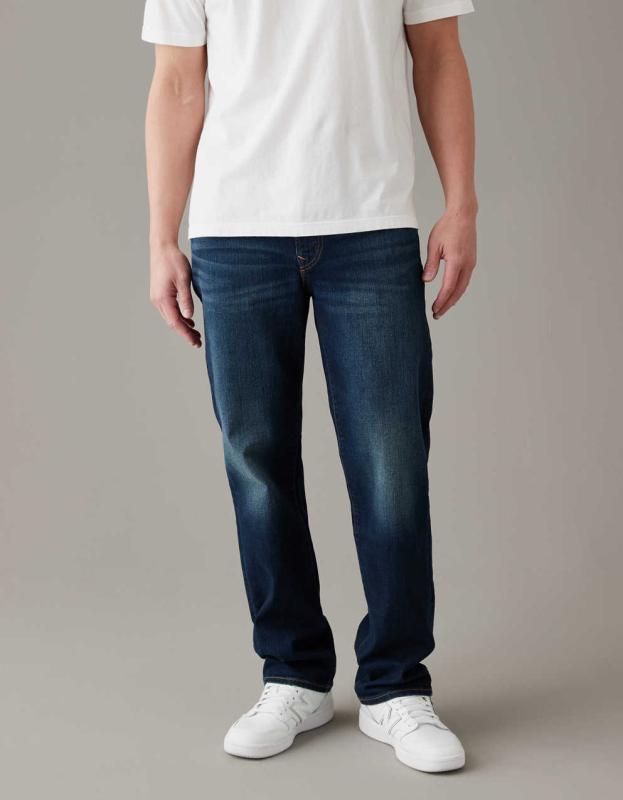 ACE JEANS