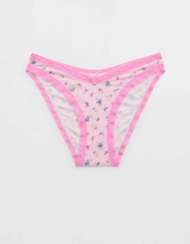 BOTTER ビキニシャツ BOTTER ビキニシャツ