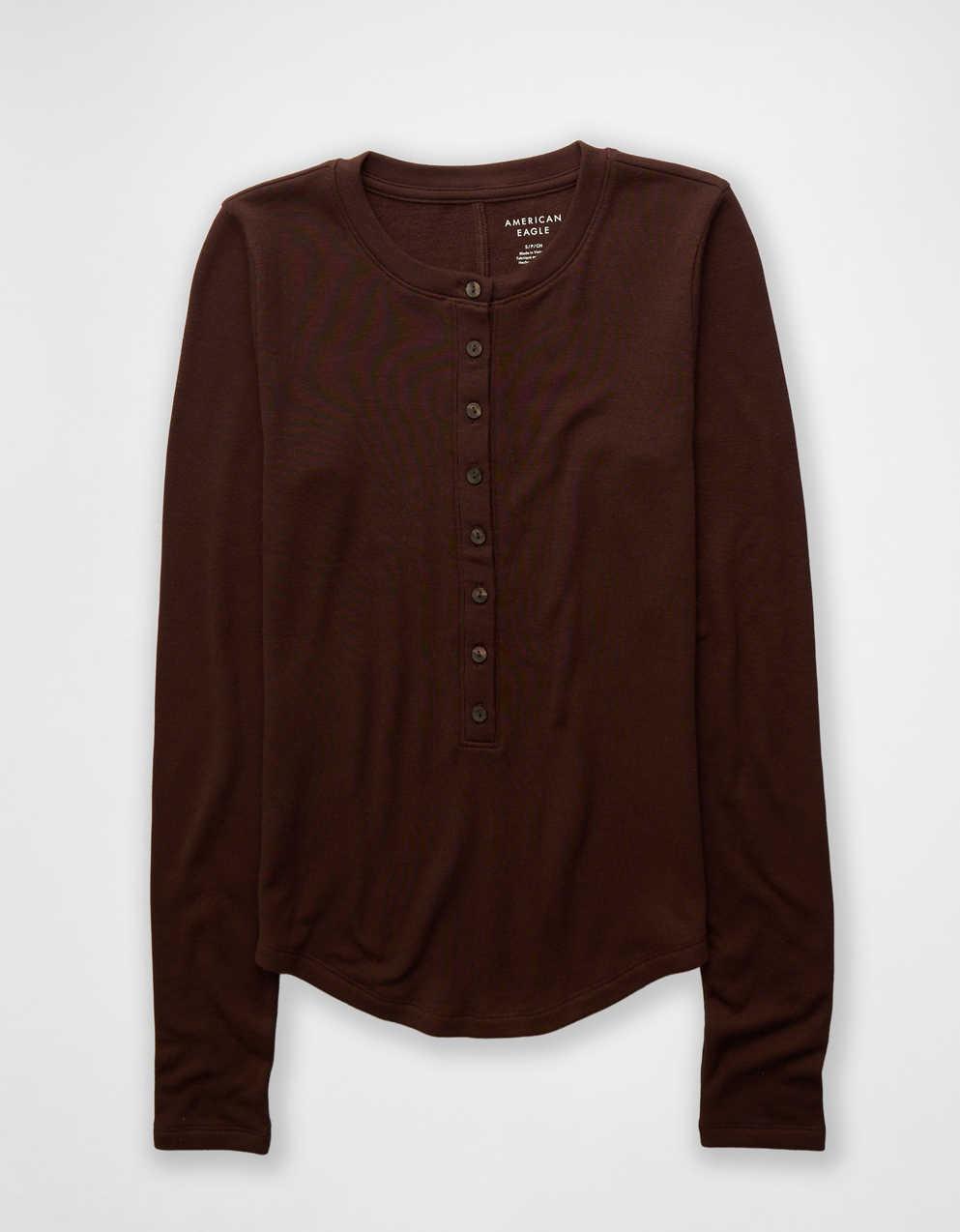 Vêtements femme Joules en ligne