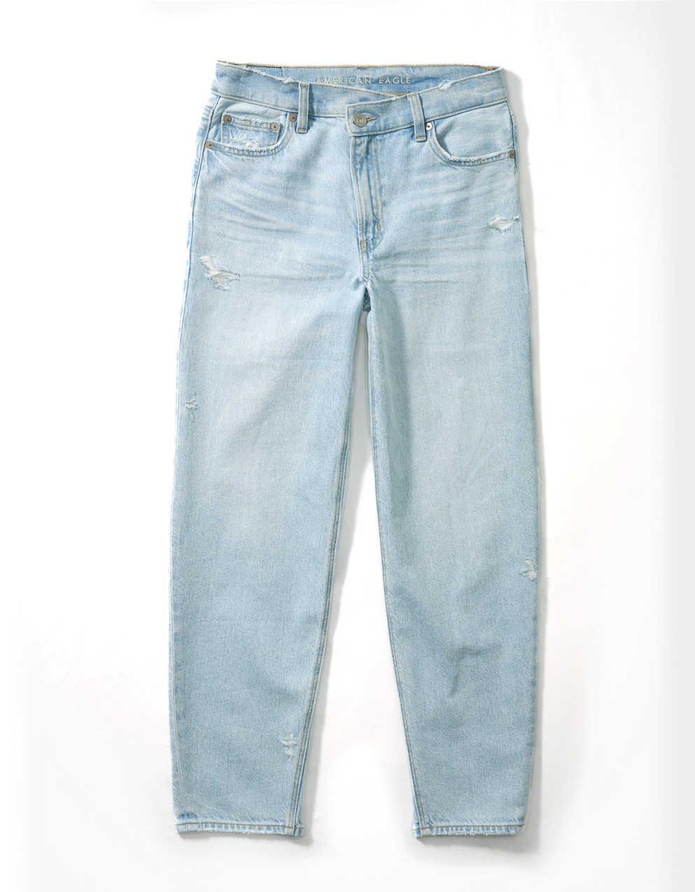 h beauty&youth semi balloon denim バルーン H BEAUTY&YOUTH UNITED ARROWS（エイチビューティーアンドユース