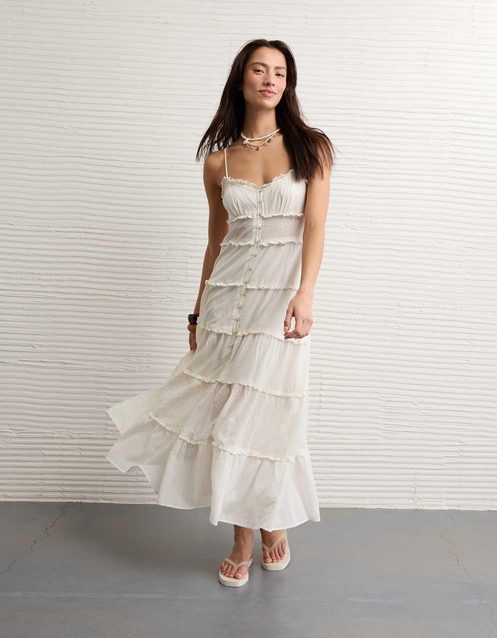 off shoulder vintage wedding dress Deep V-neck Ball Gowns Satin Wedding Dresses Off The Shoulder