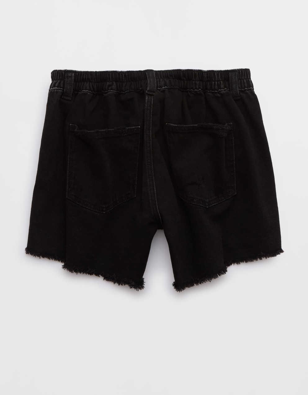 AMERICAN EAGLE デニム ジーンズ | メンズ・レディース ジーンズ、アパレル