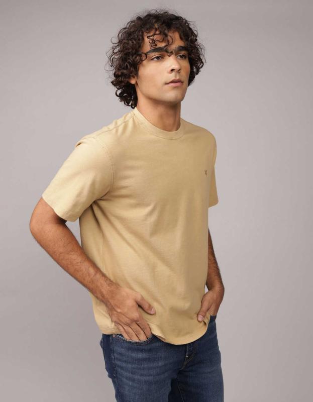 American Eagle - 夏に涼しげ！キュートな小花柄♡トレンド！ゆるふわシルエット/半袖シャツ【XS】 2025年最新】American Eagle 柄・デザイン：花柄 レディース