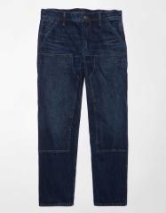 10422619-06e7-42b1-873e-