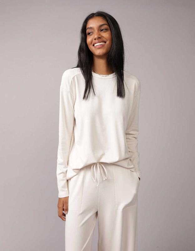 Tシャツ | メンズ・レディース ジーンズ、アパレル、アクセサリー