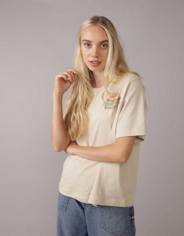 レディース ウェア,ジーンズ,シャツ,アパレル | American Eagle 日本