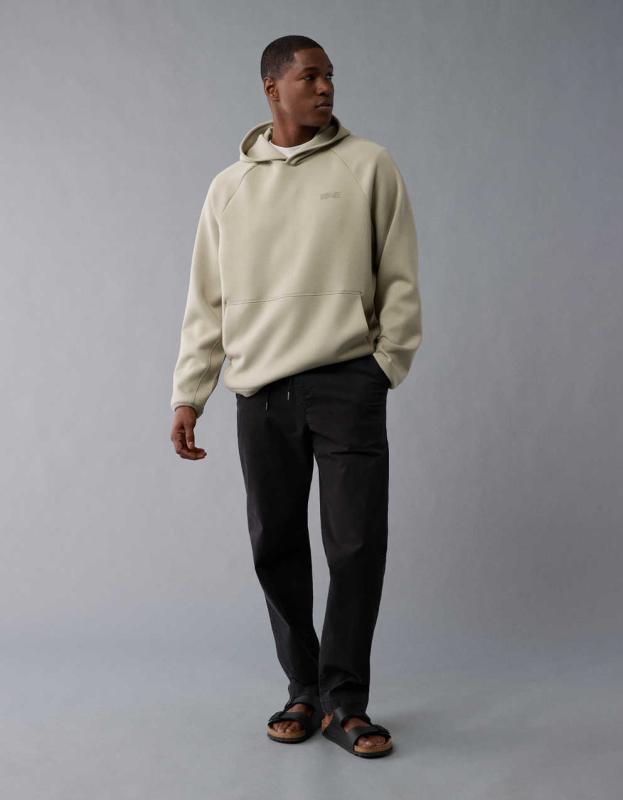 メンズ ウェア,ジーンズ,シャツ,アパレル | American Eagle 日本