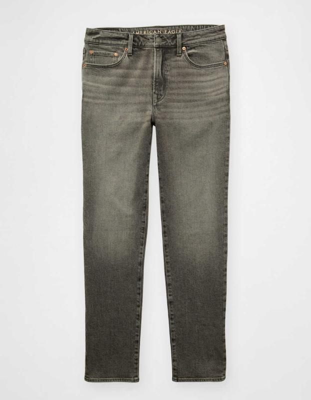 メンズ ウェア,ジーンズ,シャツ,アパレル | American Eagle 日本