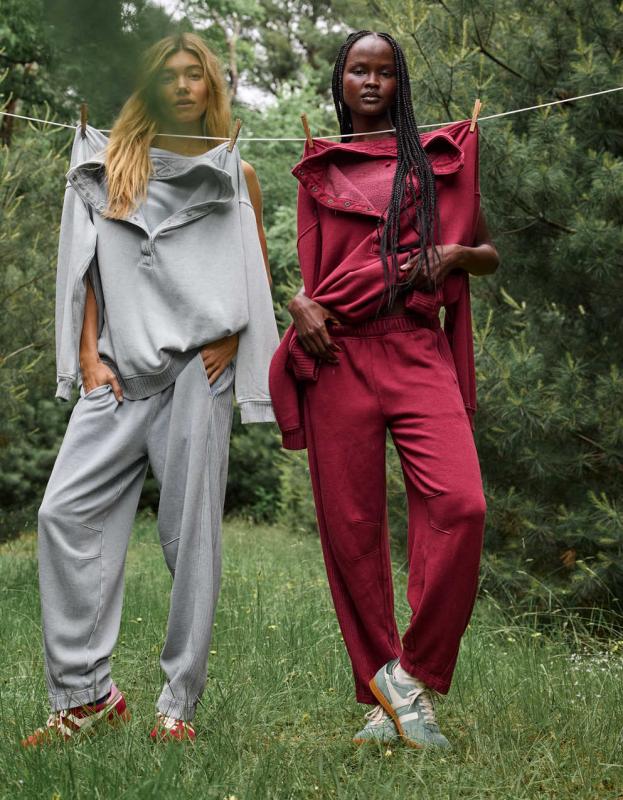 ボトムス | メンズ・レディース ジーンズ、アパレル、アクセサリー