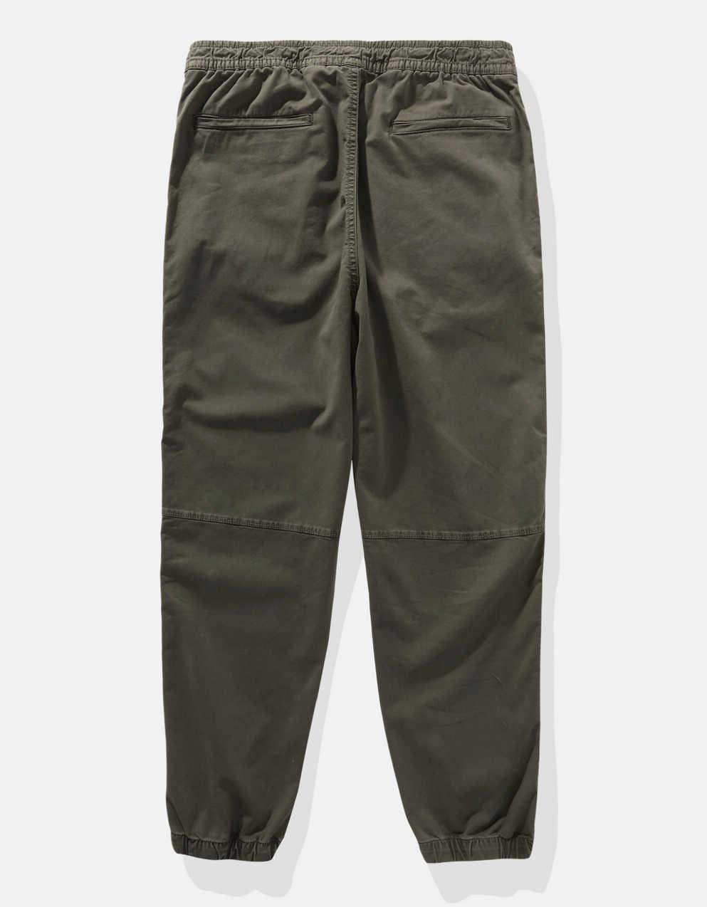 タッカー様 モスアクア シルクタフタ / モッズパーカー, Sage Green – MARKAWARE