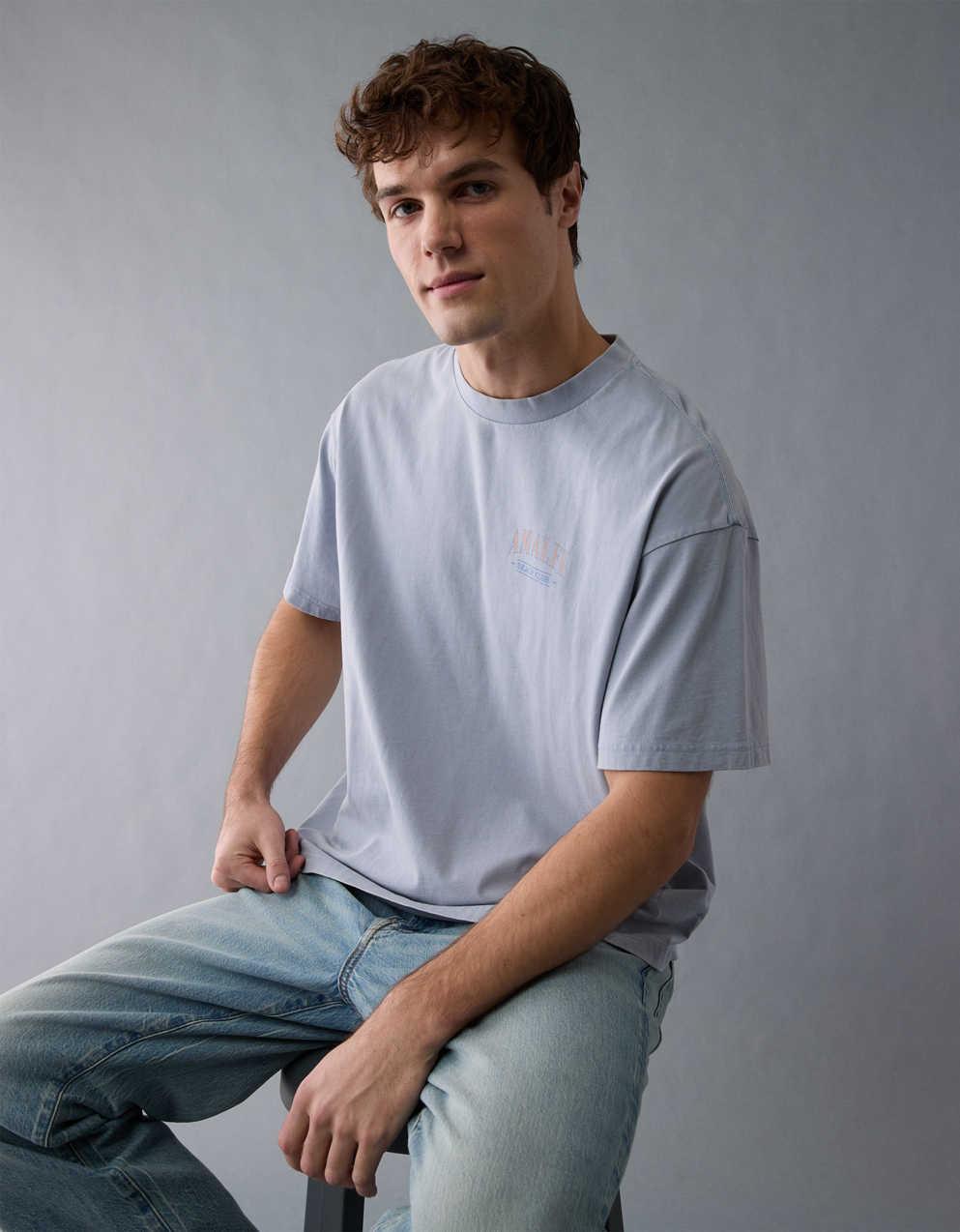 Admiral グラデーション Tシャツ 新品タグ付き Admiral グラデーション Tシャツ 新品タグ付き ウェア