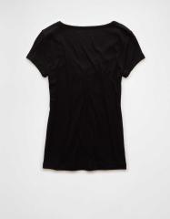 23ce35e9-e20e-4927-9197-