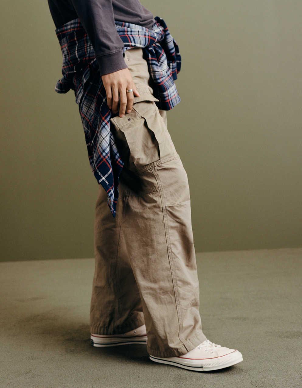 スーパーバギーアエロイーグル スーパーバギーアエロイーグル Gap公式オンラインストア | スーパー