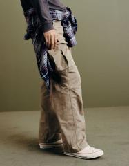 23f3bd47-82ad-4309-9e79-