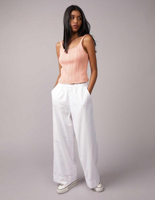 タンクトップ＆チューブトップ | メンズ・レディース ジーンズ