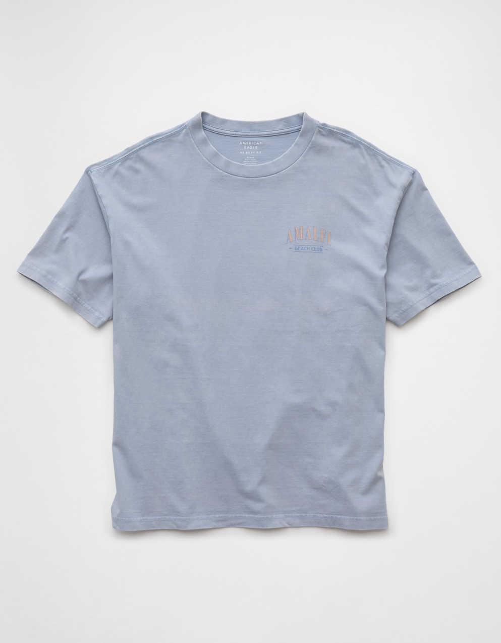 Admiral グラデーション Tシャツ 新品タグ付き Admiral グラデーション Tシャツ 新品タグ付き ウェア