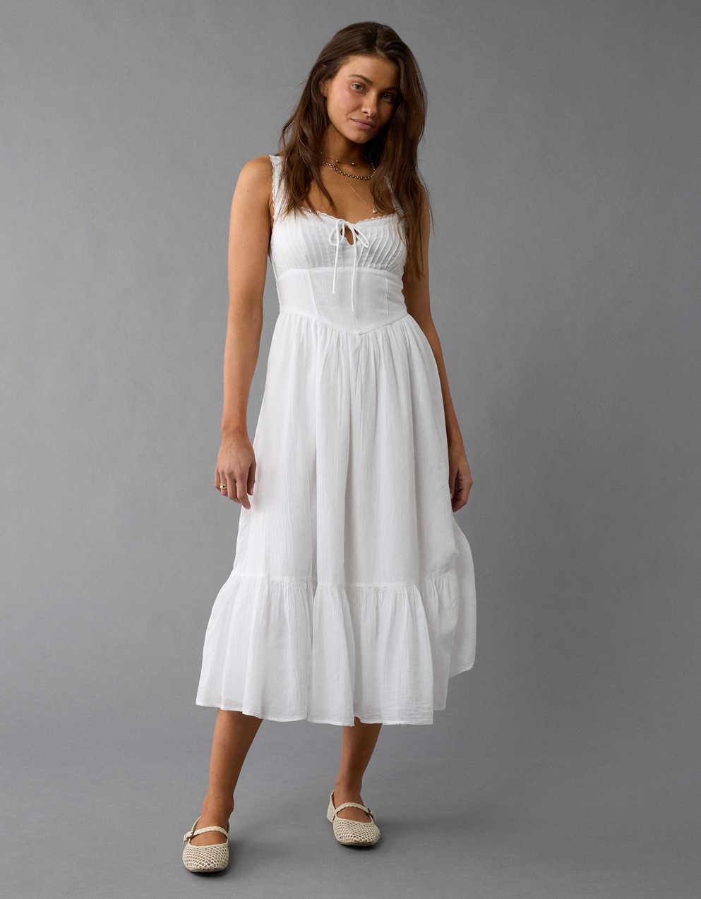 sheath cocktail dress Jovani Color Temperature:White Light Balenciaga Black Spiral Minidress summer style