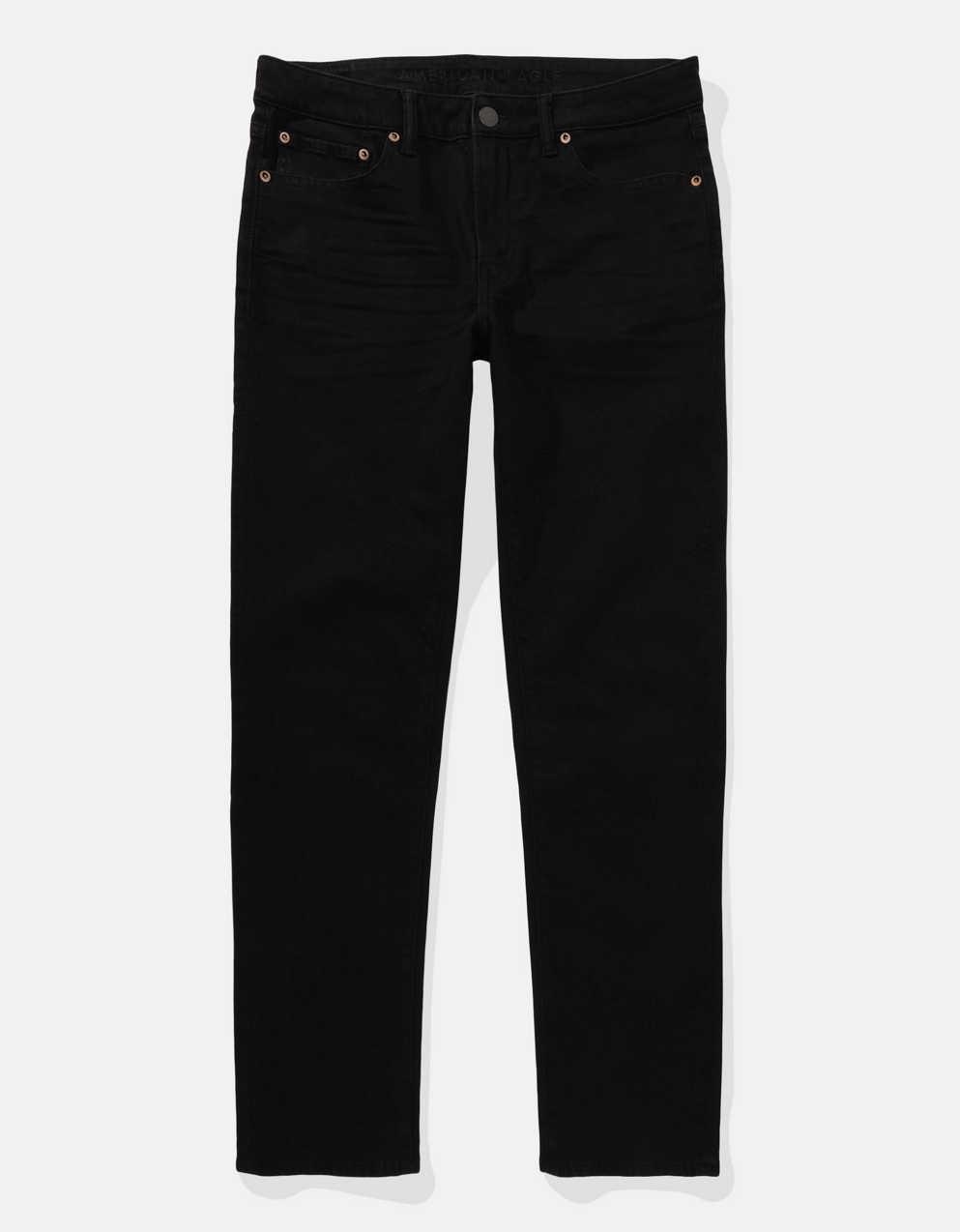 Light Brown Pure Airjet Jaam Satin Pant Straight