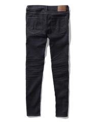 Jean Homme American Eagle Outfitters Slim Marron - Taille 33-34 X 33" - Excellent état