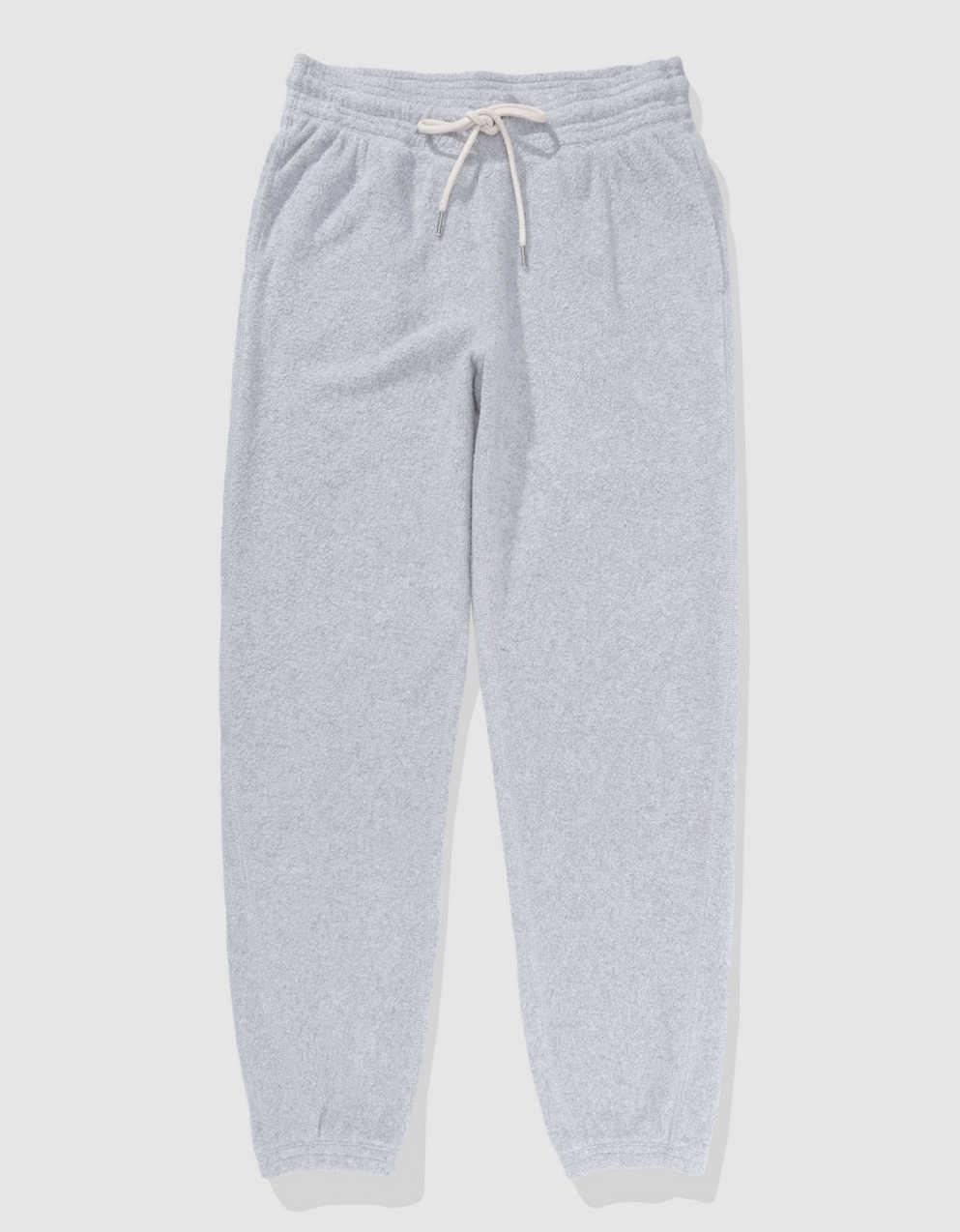 Aerie The Chill Cozy Jogger | Men's \u0026 Women's Jeans, Clothes \u0026 Accessories  | American Eagle Hong Kong