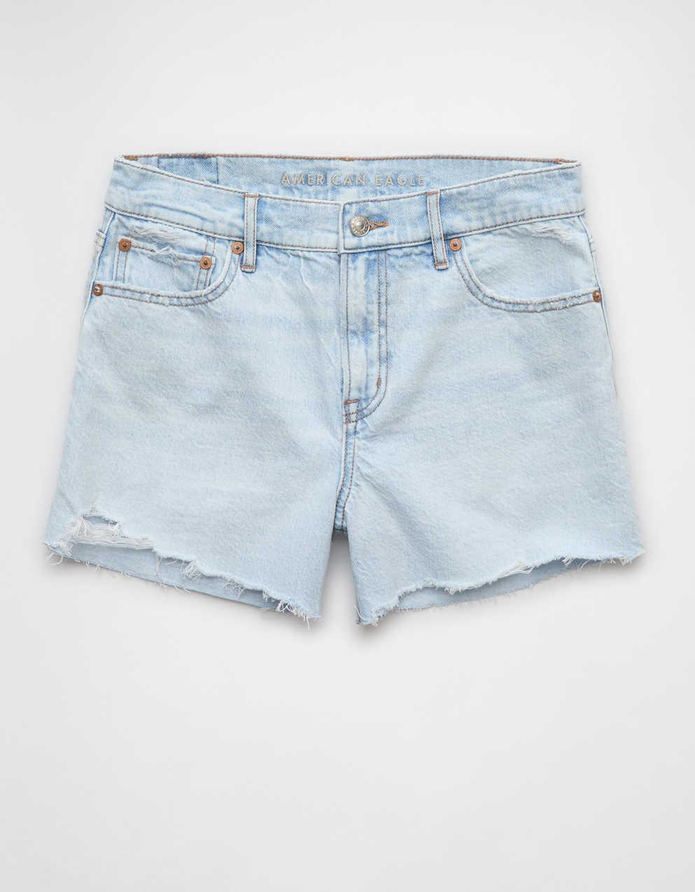 EAGLE & BOGEY WIDE SHORTS サイズ5 L相当 BUTTERFLY VIBE Big Kids' High Waist Shorts | PUMA