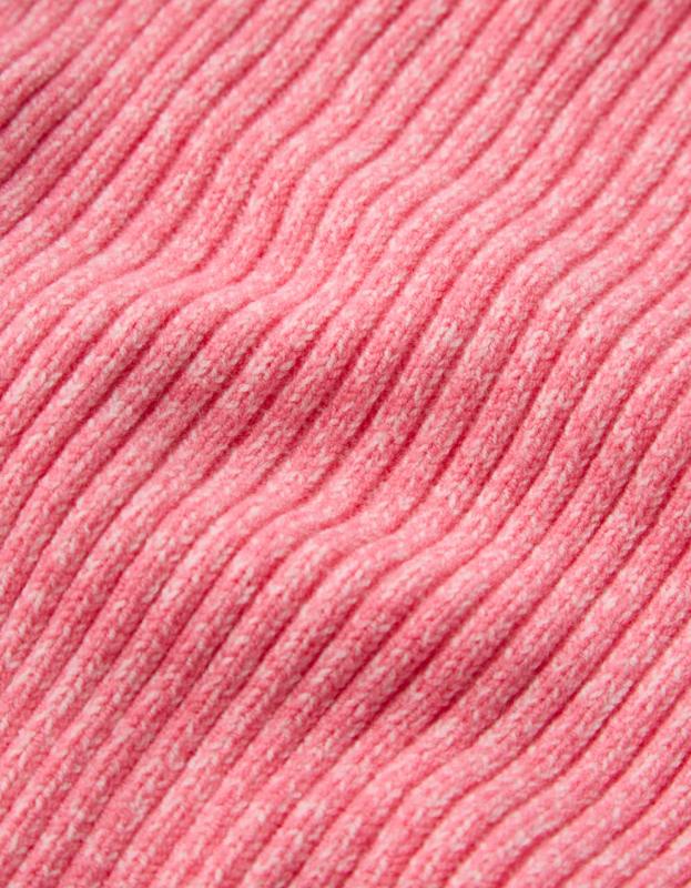 Ample Rose Sweats à capuche. CA