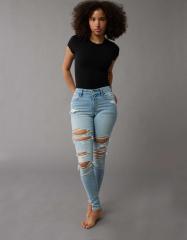 希少モデル アメリカンイーグル JEGGING ジェギング 0short 希少モデル アメリカンイーグル JEGGING ジェギング 0short