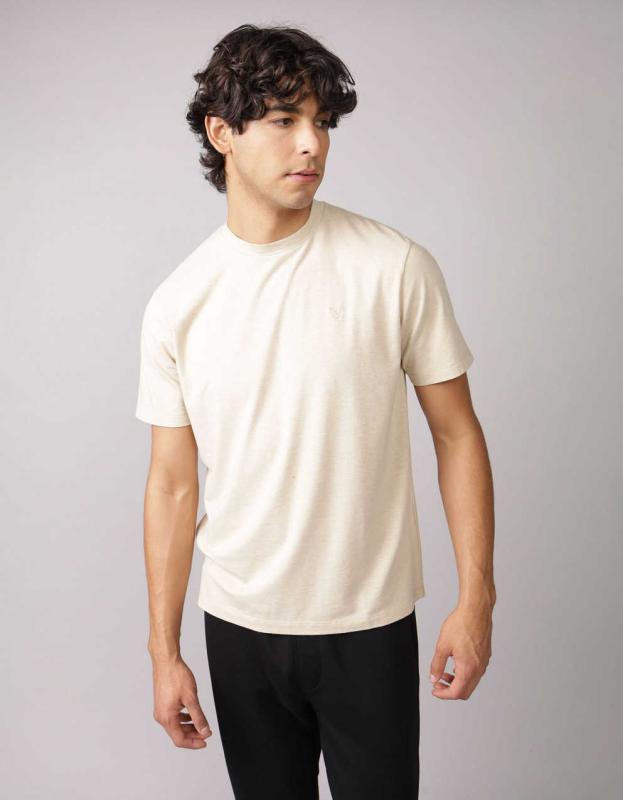 aeae トップス SIDE RUFFLE ASYMMETRY TOPS/サイドラッフルアシンメトリー