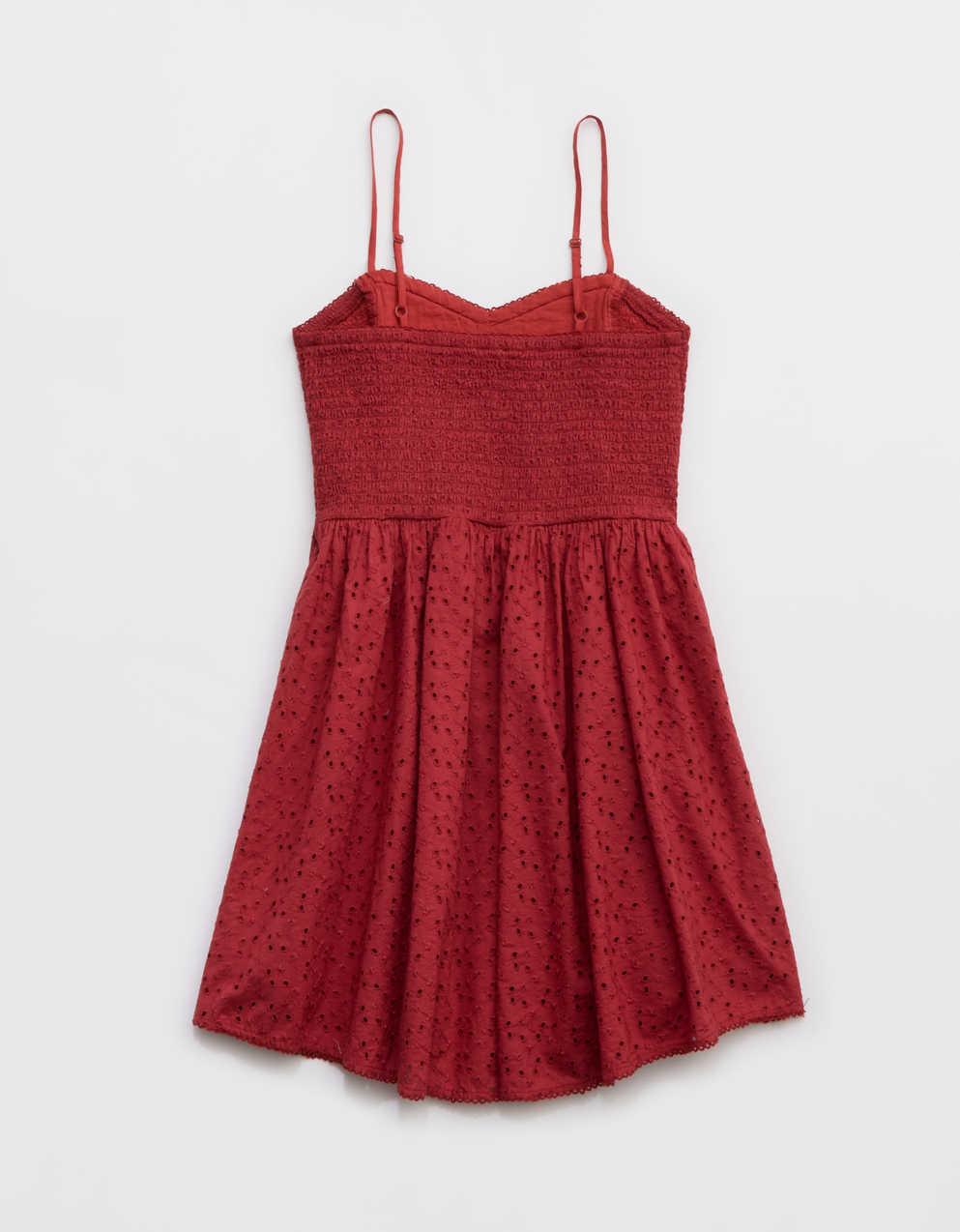 Robe à manches courtes à motifs fleuris femme grande taille violet