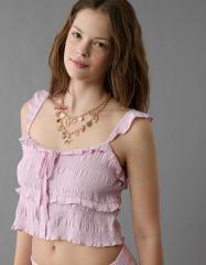 2e345dd4-4954-4323-94f9-