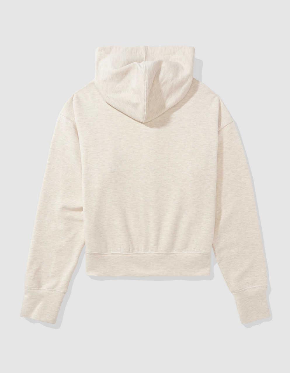 OFFLINE by Aerie OTT Fleece Full Zip Sweatshirt | Men's \u0026 Women's Jeans,  Clothes \u0026 Accessories | American Eagle Taiwan