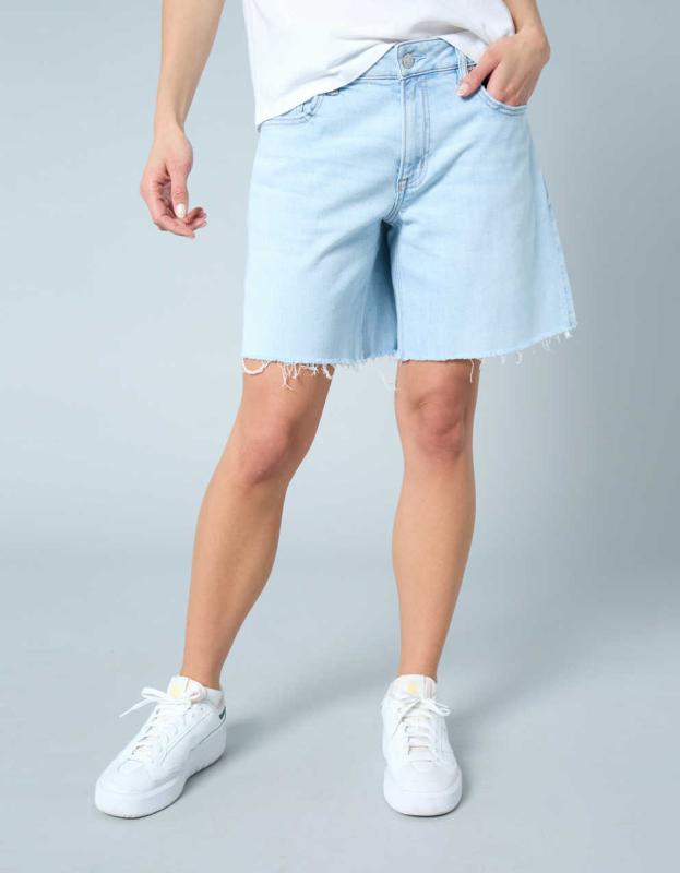 ショートパンツ | メンズ・レディース ジーンズ、アパレル