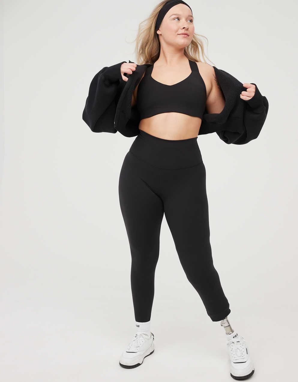 アライヴン　INVELハイウエストレギンス(XXLサイズ)インヴェル Amazon.co.jp: ≪身体の柔軟性を保つ≫アライヴン（INVEL）ハイ