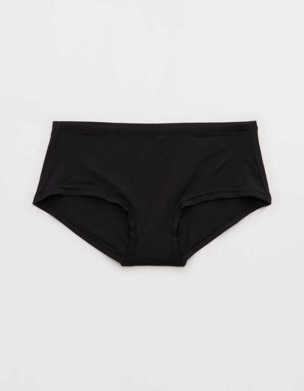 レディースアンダーウェア | ショーツとランジェリー | Aerie