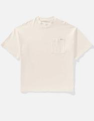 大人気 【AEAE】 SHIRTS BAG ●送料・関税込● 3b48b8d4-b352-4ff0-8da4-