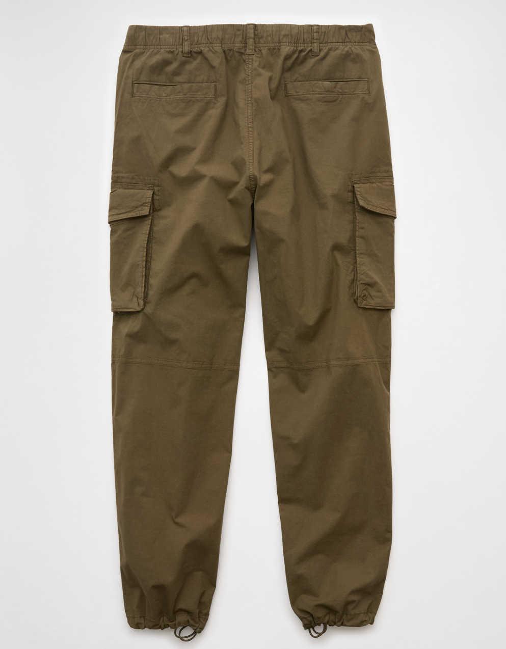 AEフレックス・リラックス・カーゴ・パンツ | メンズ