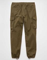 3d0428d1-1292-46c6-acf5-