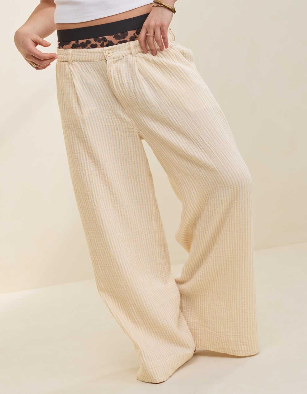 A.Yページ マナ2247 on X