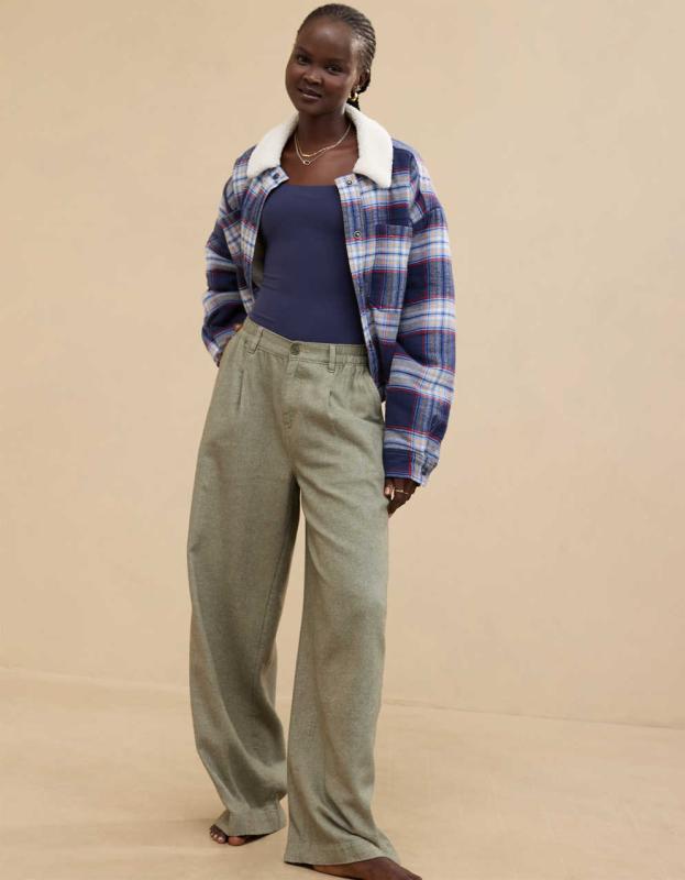 ボトムス | メンズ・レディース ジーンズ、アパレル、アクセサリー