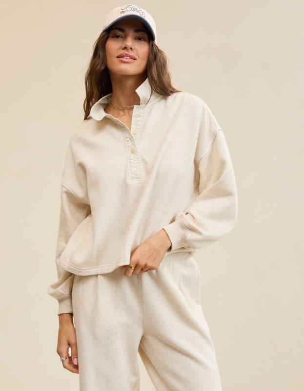 新作 | メンズ・レディース ジーンズ、アパレル、アクセサリー