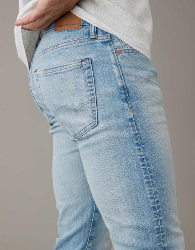 Men s Skinny Jeans American Eagle Europe Men s skinny jeans american eagle europe