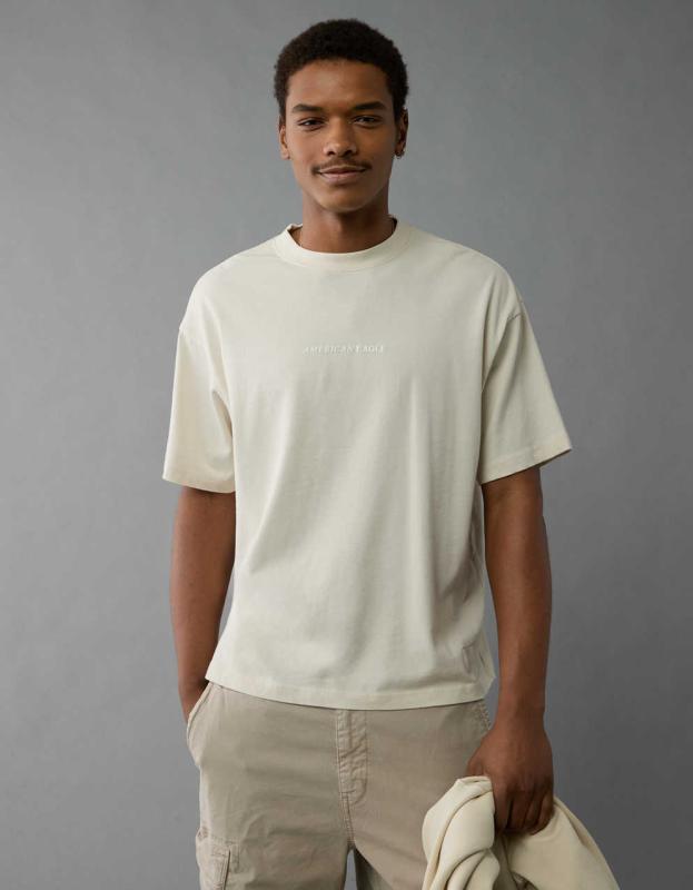 グラフィックTシャツ | メンズ・レディース ジーンズ、アパレル