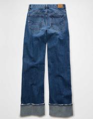 AEAE■AE RIGID JEANS■送料込 AE RIGID JEANS [INDIGO BLUE] – aeae JAPAN