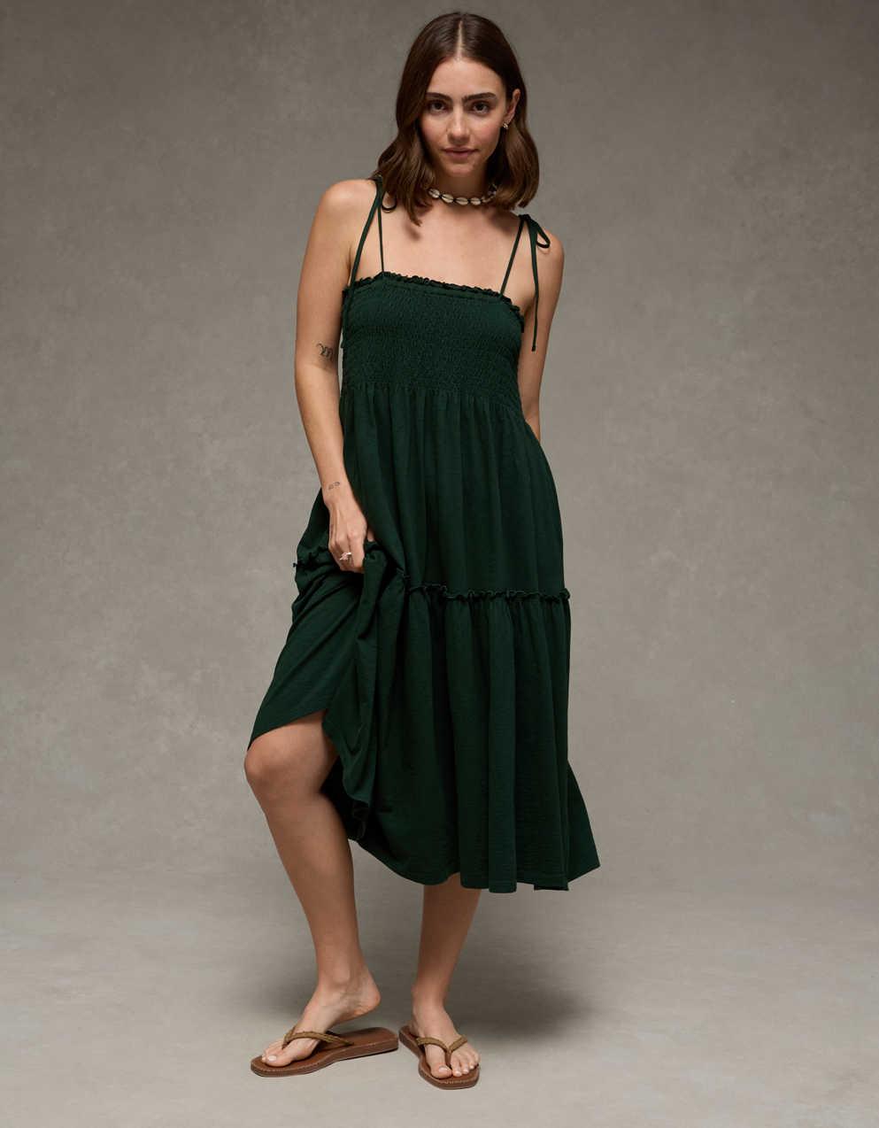 long evening gown dresses Fancy Sleek Formal Evening Gown E1043 Black / 2