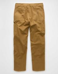 44bd9cf8-98a2-460f-bf2e-