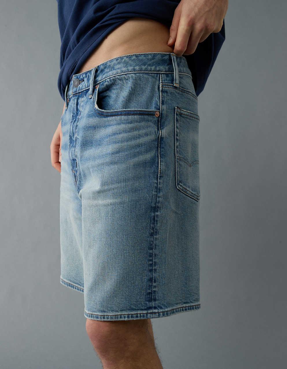 その他 Ao ATON (エイトン) B'2nd 別注GARMENT DYE URAKE / OVERSIZED