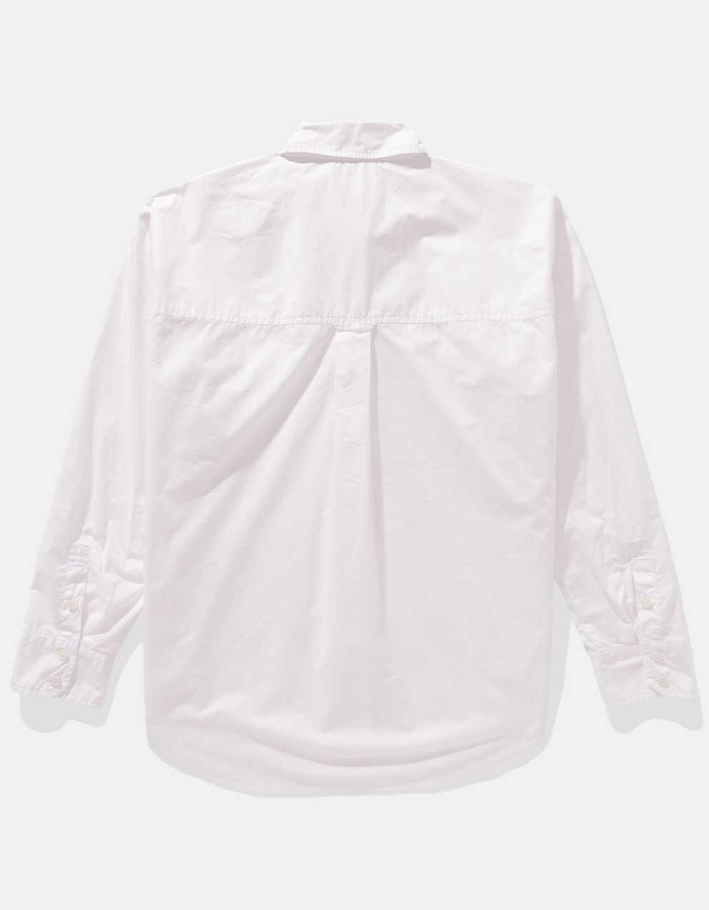 Ameri VINTAGE - 新品【AmeriVINTAGE】PUFFER SLEEVE TOP 白 大人気！【AMERI】PUFF SLEEVE COMBINATION TOP - メルカリ