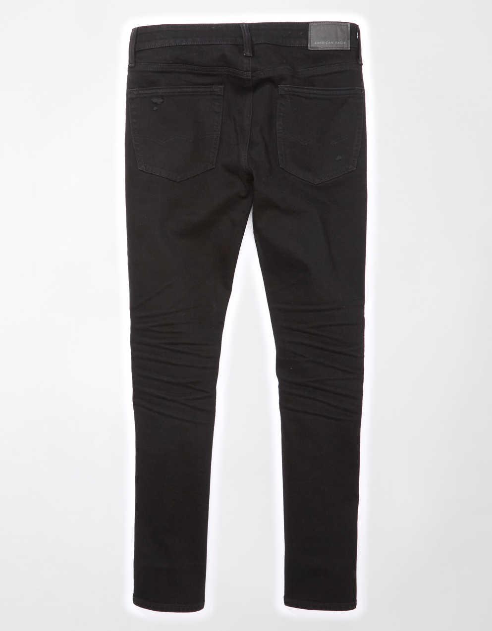 AEAE ♥ AE RIGID JEANS / 追跡付 AEAE ♥ AE RIGID JEANS / 追跡付